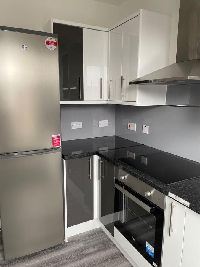 Grays Accommodation B&B Экстерьер фото